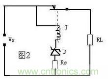 穩(wěn)壓二極管基礎知識，快來復習啦！