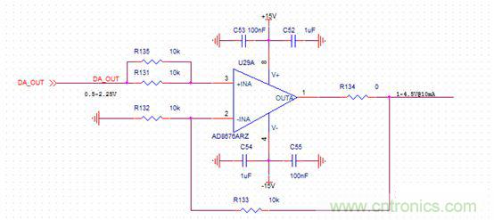 運放設(shè)計這十個坑點，你遇到過幾個？