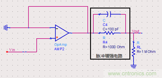 運放設(shè)計這十個坑點，你遇到過幾個？
