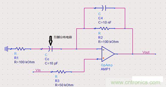 運放設(shè)計這十個坑點，你遇到過幾個？