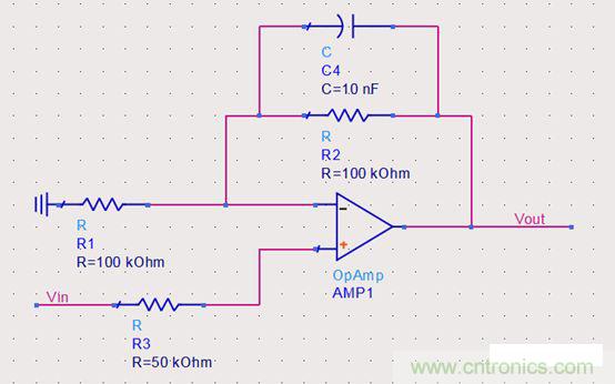 運放設(shè)計這十個坑點，你遇到過幾個？