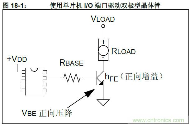 收藏！5V轉(zhuǎn)3.3V電平的19種方法技巧