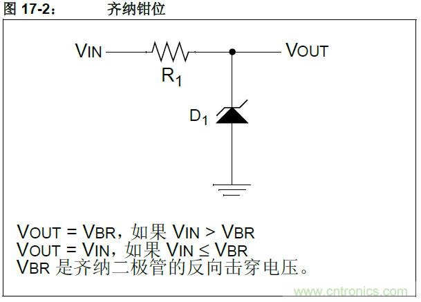 收藏！5V轉(zhuǎn)3.3V電平的19種方法技巧