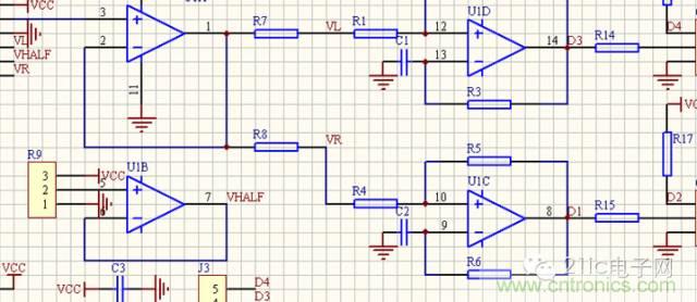 模電工程師的三大法寶：差分信號、時鐘數(shù)據(jù)恢復(fù)、信道均衡