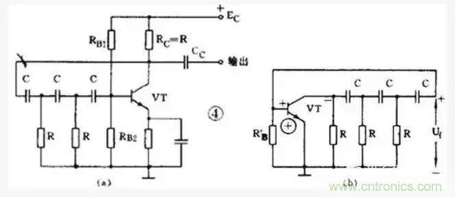 模擬電路8大概念，你爛熟于心了嗎？