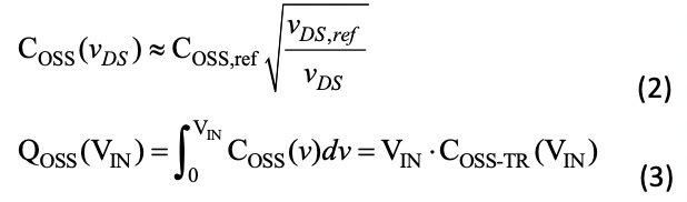德州儀器：DC DC 轉(zhuǎn)換器 EMI 的工程師指南（三）&mdash;&mdash;了解功率級寄生效應(yīng)