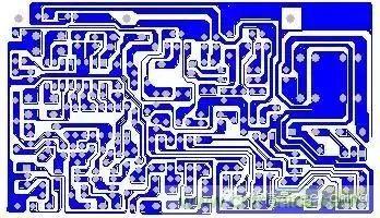 開(kāi)關(guān)電源PCB設(shè)計(jì)技巧！