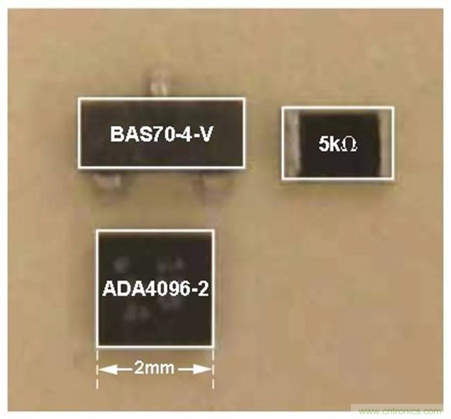 放大器集成過壓保護(hù)有多重要？
