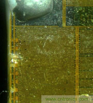 一文帶你認(rèn)識(shí)：電阻精度！