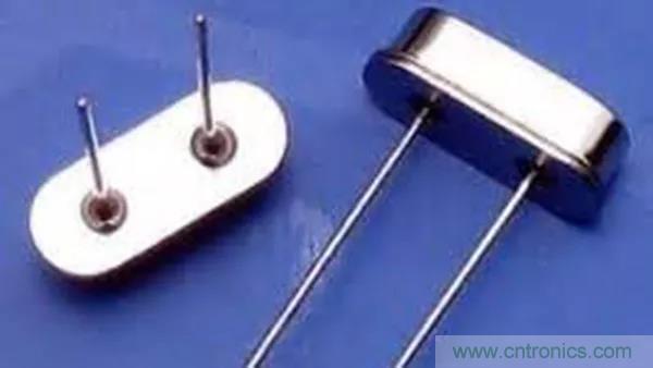 晶振保存和使用中的注意哪些事項？