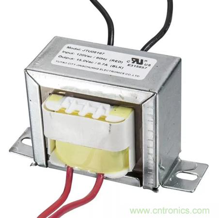 變壓器的冷知識你知道嗎？