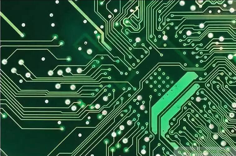 PCB板應(yīng)如何調(diào)試和尋找故障？