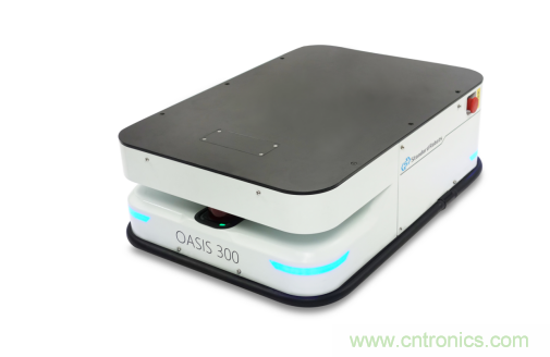 中國電子產(chǎn)業(yè)的弊端問題如何解決？斯坦德給您最完美的答案！