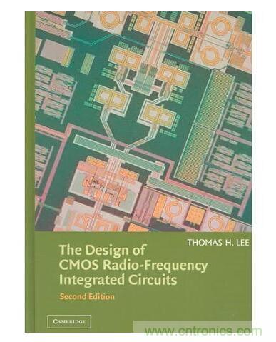 做射頻IC是否需要模擬IC的基礎？