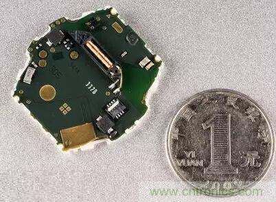 MEMS為何獨領(lǐng)風騷？看完這篇秒懂！