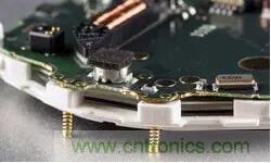 MEMS為何獨領(lǐng)風騷？看完這篇秒懂！