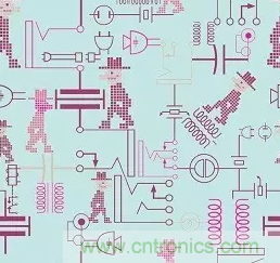 電路調(diào)試技術(shù)詳解-手把手教你如何排除故障(很經(jīng)典) 電路調(diào)試技術(shù)詳解-手把手教你如何排除故障(很經(jīng)典)