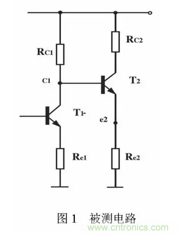 電路調(diào)試技術(shù)詳解-手把手教你如何排除故障(很經(jīng)典) 電路調(diào)試技術(shù)詳解-手把手教你如何排除故障(很經(jīng)典)