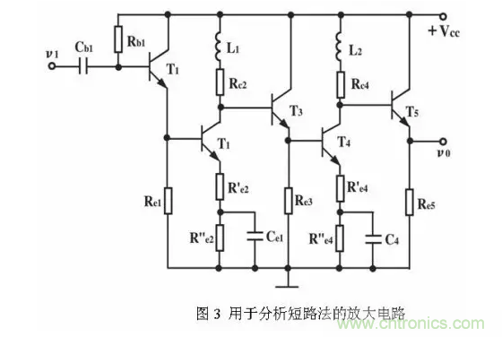 電路調(diào)試技術(shù)詳解-手把手教你如何排除故障(很經(jīng)典) 電路調(diào)試技術(shù)詳解-手把手教你如何排除故障(很經(jīng)典)