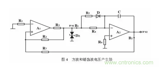 電路調(diào)試技術(shù)詳解-手把手教你如何排除故障(很經(jīng)典) 電路調(diào)試技術(shù)詳解-手把手教你如何排除故障(很經(jīng)典)