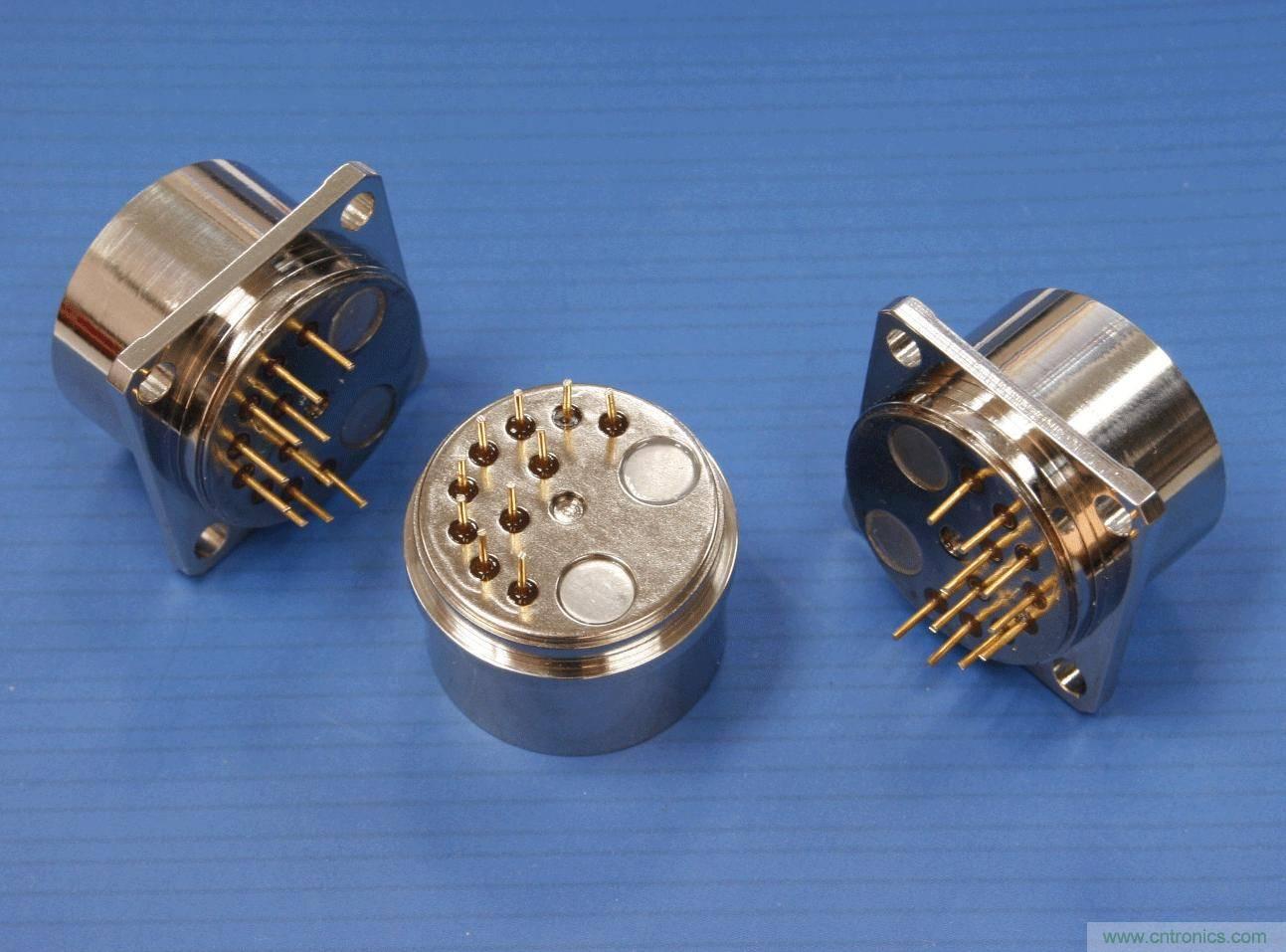 微電機技術(shù)不斷發(fā)展，傾角傳感器有何用途？