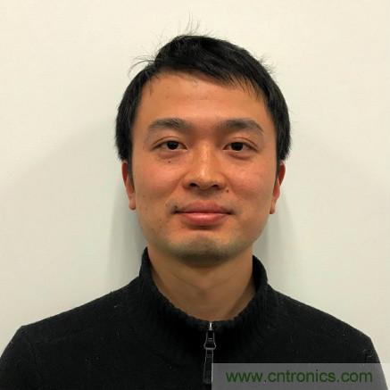 嵌入式發(fā)展啟示錄，我們該如何應(yīng)對安全問題？