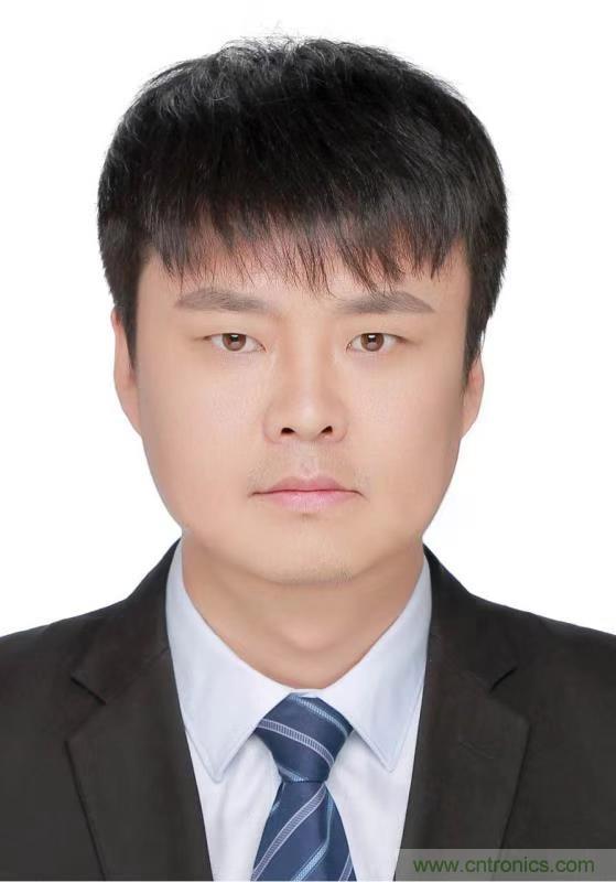 嵌入式發(fā)展啟示錄，我們該如何應(yīng)對安全問題？