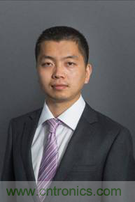 嵌入式發(fā)展啟示錄，我們該如何應(yīng)對安全問題？