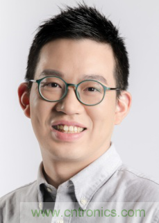 嵌入式發(fā)展啟示錄，我們該如何應(yīng)對安全問題？