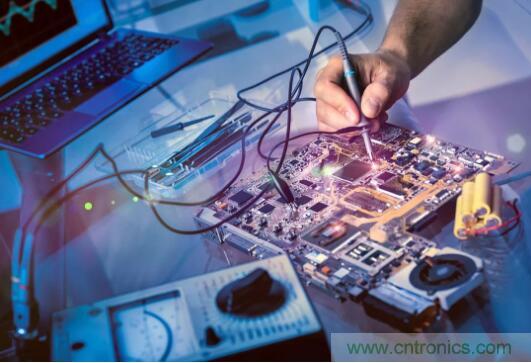 電容爆漿是什么原因？如何讓電路設(shè)計(jì)更可靠？