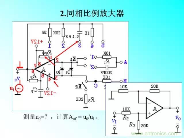 濾波電路大全，收藏以備不時(shí)之需！