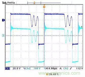 老工程師多年經(jīng)驗總結(jié)，開關(guān)電源傳導EMI太重要了！