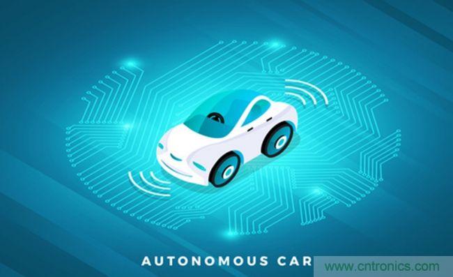 瑞薩電子宣布加入AVCC聯(lián)盟，加速自動駕駛汽車發(fā)展