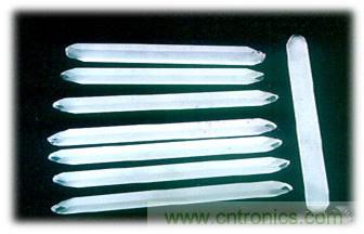 晶振串聯(lián)電阻與并聯(lián)電阻有什么作用？