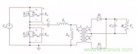 很完整的LLC原理講解，電源工程師收藏有用！?