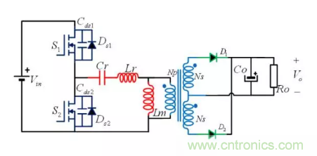 很完整的LLC原理講解，電源工程師收藏有用！?