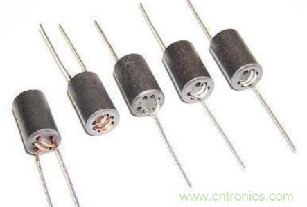 如何選擇磁珠進行濾波處理？