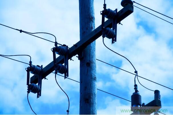 詳述電路中VCC、VDD、VEE和VSS的區(qū)別