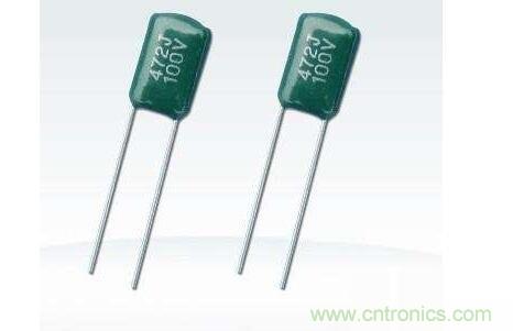 晶振電容知多少？其中的奧秘多了