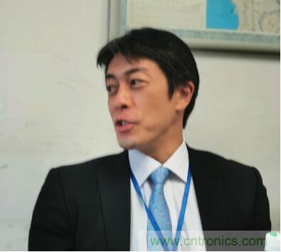 瑞薩內(nèi)核處理器固有積累，ARM內(nèi)核更開放：魚和熊掌都要！