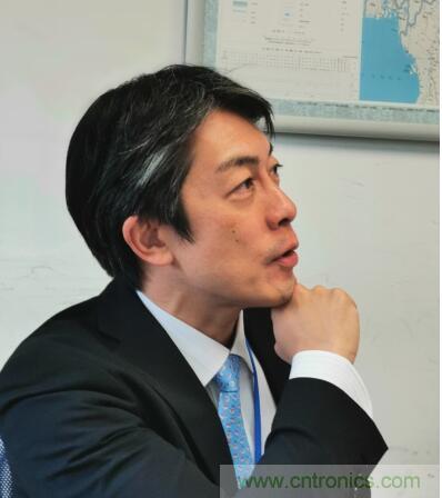 瑞薩內(nèi)核處理器固有積累，ARM內(nèi)核更開放：魚和熊掌都要！