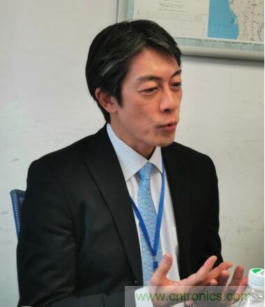 瑞薩內(nèi)核處理器固有積累，ARM內(nèi)核更開放：魚和熊掌都要！