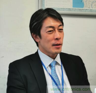 瑞薩內(nèi)核處理器固有積累，ARM內(nèi)核更開放：魚和熊掌都要！