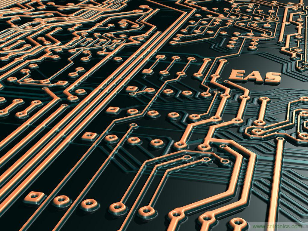 PCB的這些識(shí)圖方法和技巧，你都掌握了嗎？