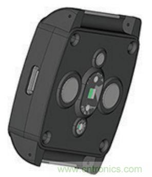 可穿戴設(shè)備Level up！背后的傳感器技術(shù)你了解多少？