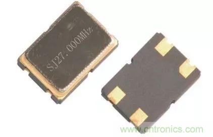 單片機(jī)最小系統(tǒng)解析(電源、晶振和復(fù)位電路)