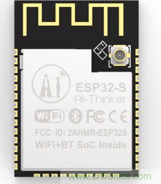 電路板上這些標(biāo)志的含義，你都知道嗎？