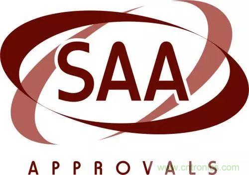 電路板上這些標(biāo)志的含義，你都知道嗎？