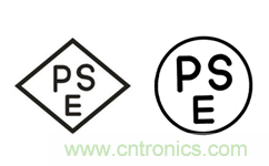 電路板上這些標(biāo)志的含義，你都知道嗎？