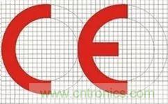 電路板上這些標(biāo)志的含義，你都知道嗎？